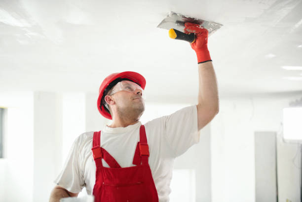 Eco-Friendly and Low-VOC Painting in Ardmore, PA